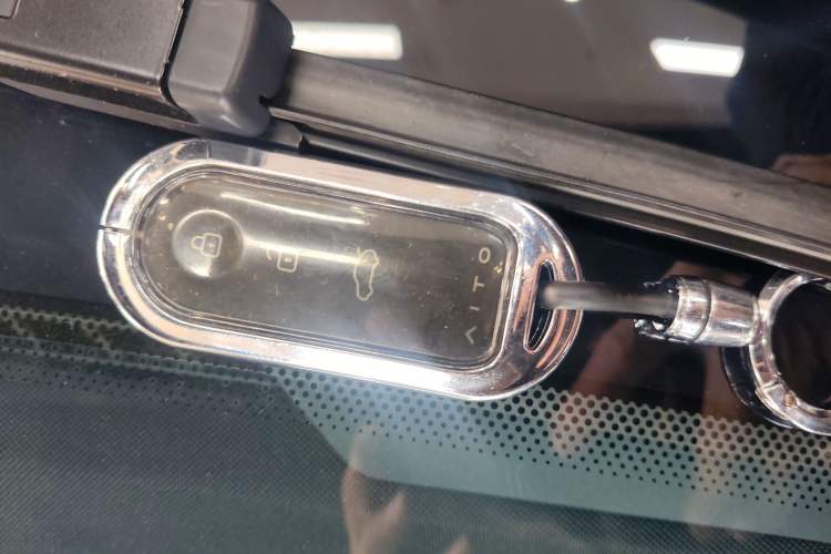 Used Hima AITO M7 2024 1.5T Intelligent Driving 4WD Max Edition 5 Seats
