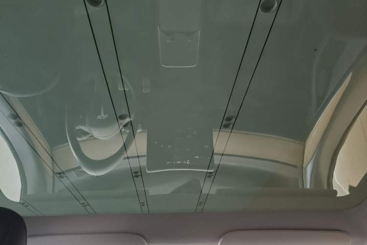 Used Tesla Model Y 2022 Performance High-Performance All-Wheel-Drive Version
