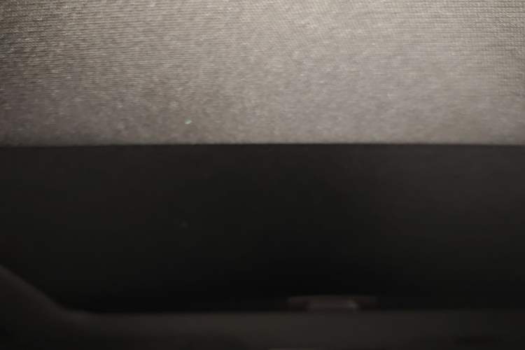 Used Lexus ES 2020 200 Excellence Edition