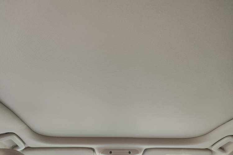 Used Lincoln Continental 2017 2.0T Two-Wheel-Drive Luxury Edition