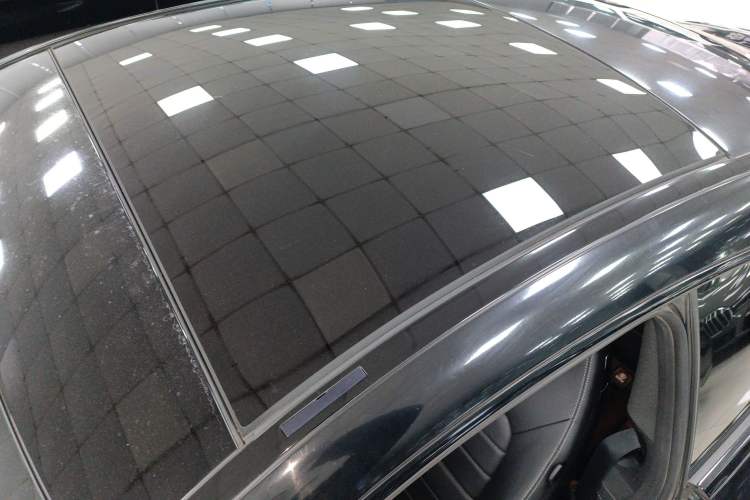 Used Mercedes-Benz C-Class 2021 C 200 Coupe
