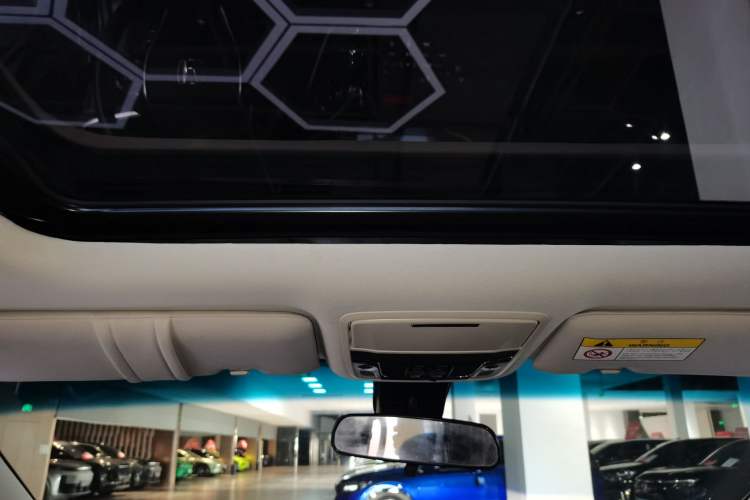 Used Honda Odyssey 2021 2.0L Rui·Luxury Edition
