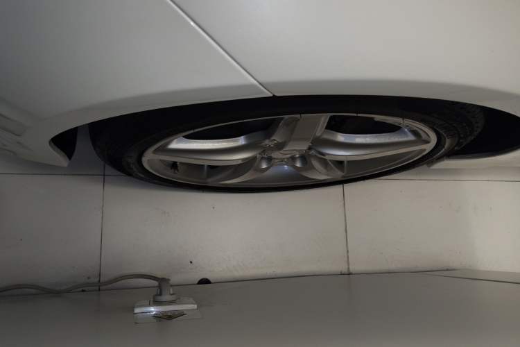 Used Mercedes-Benz CLS 2016 CLS 260 Shooting Brake
