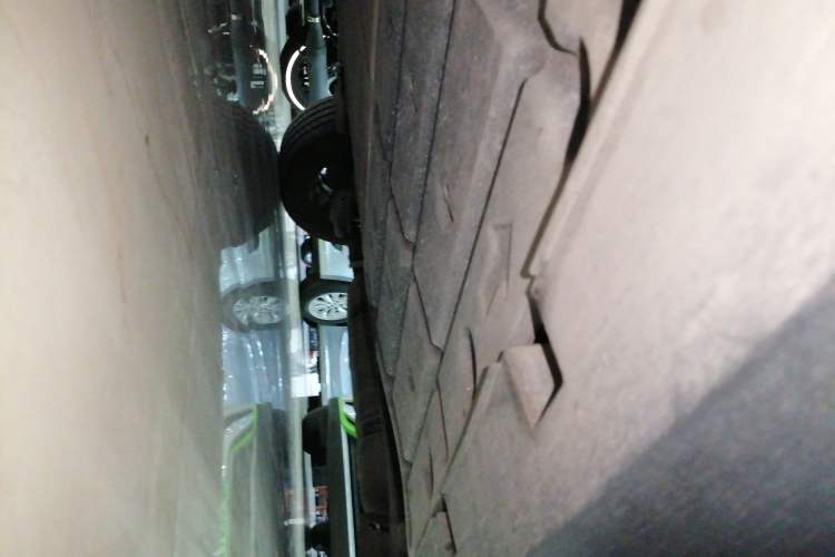 Used BYD Qin PLUS 2025 DM-i Smart Drive 55KM Leading Model
