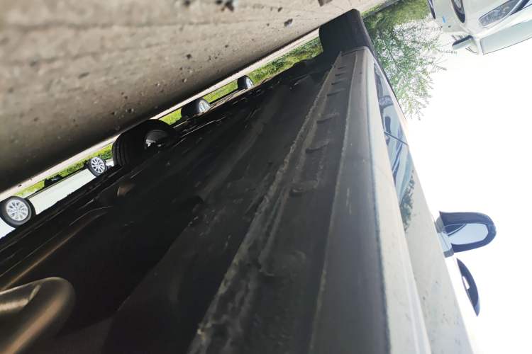 Used Bestune B70 2025 Dragon Edition 1.5T Quality Enjoyment Model
