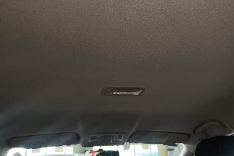 Used Nissan Sylphy 2019 Classic 1.6XE CVT Comfort Edition
