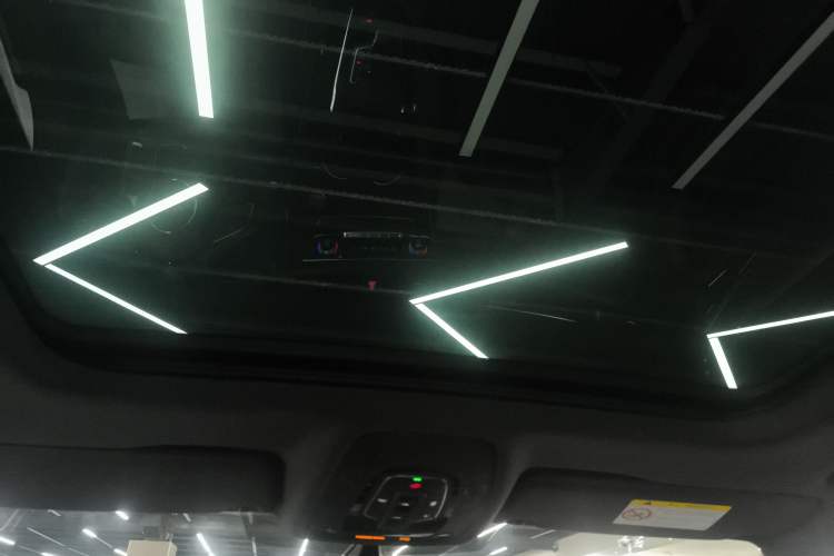 Used Audi A4L 2024 40 TFSI Luxury Dynamic Edition