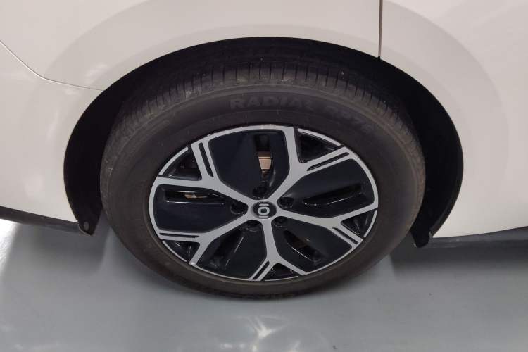 Used  A06 2026 Model 510 Max