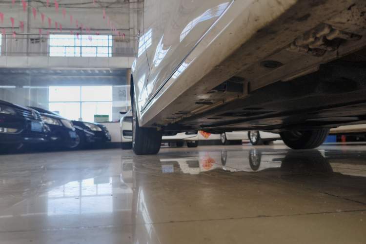 Used Toyota Corolla 2021 Dual-Motor 1.8L E-CVT Elite Edition
