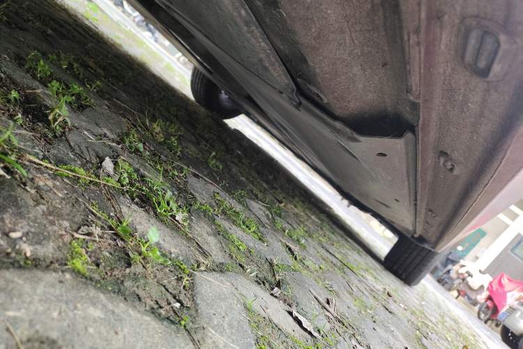 Used Volkswagen Polo 2021 Plus 1.5L Automatic Panoramic Enjoyment Edition
