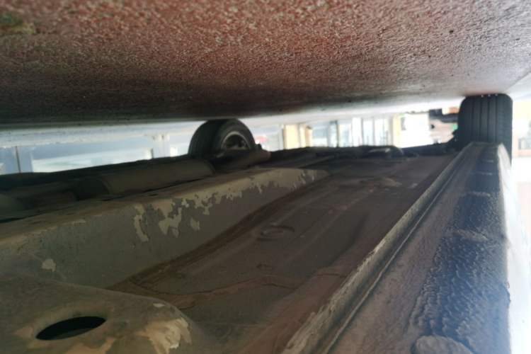 Used Buick GT 2017 15N Automatic Elite Version