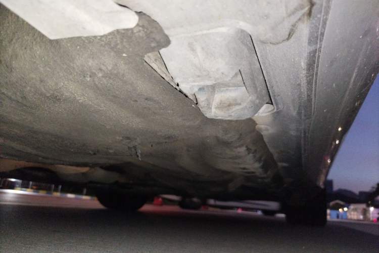 Used Mercedes-Benz CLS 2012 CLS 300 CGI