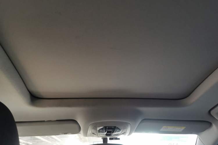 Used Chery Tiggo 7 2020 Discovery Edition 1.5T CVT Discovery No.1
