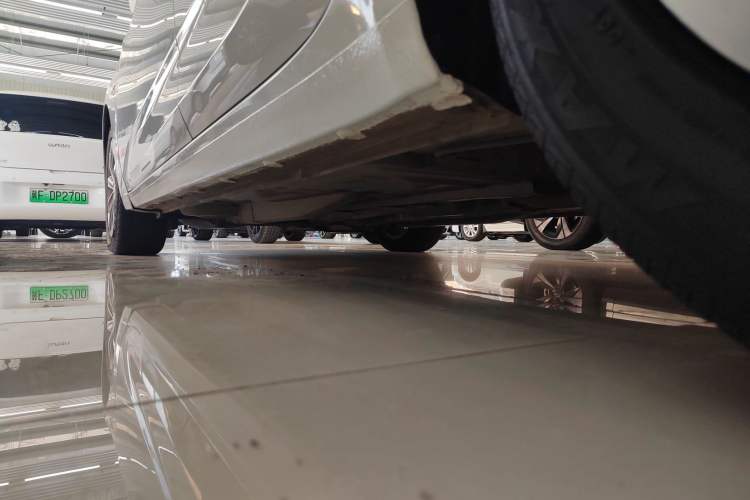 Used Chevrolet Monza 2022 320 Automatic Enjoyment Sunroof Version
