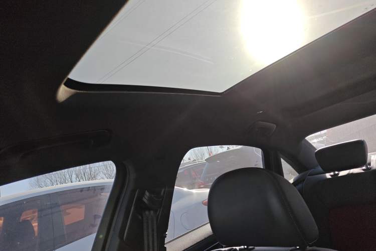 Used Audi A6L 2019 45 TFSI Prestige Dynamic Edition
