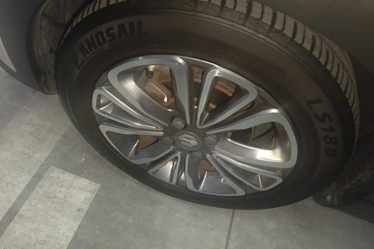 Used Leapmotor T03 2021 400 Lite Edition Lithium Iron Phosphate
