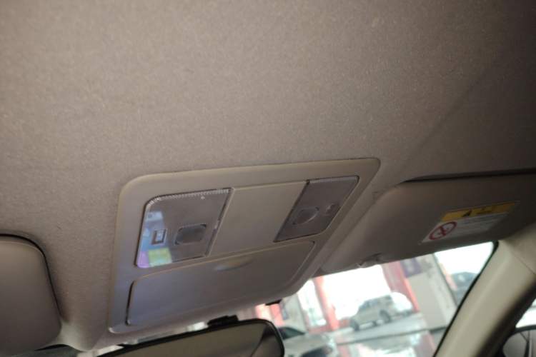 Used Nissan Sylphy 2018 Classic 1.6XE CVT Comfort Edition