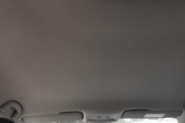 Used Volkswagen Lamando 2015 230TSI DSG Fashion Edition