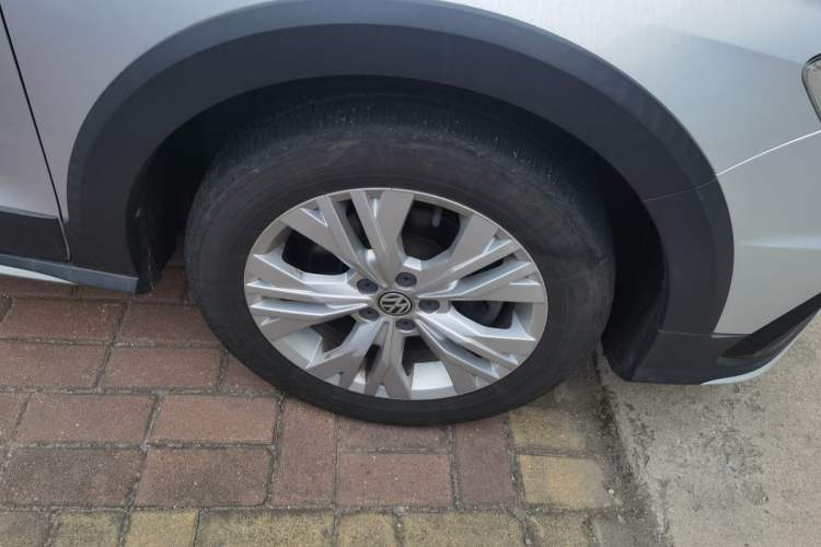 Used Volkswagen C-TREK 2017 1.6L Automatic Comfort Model