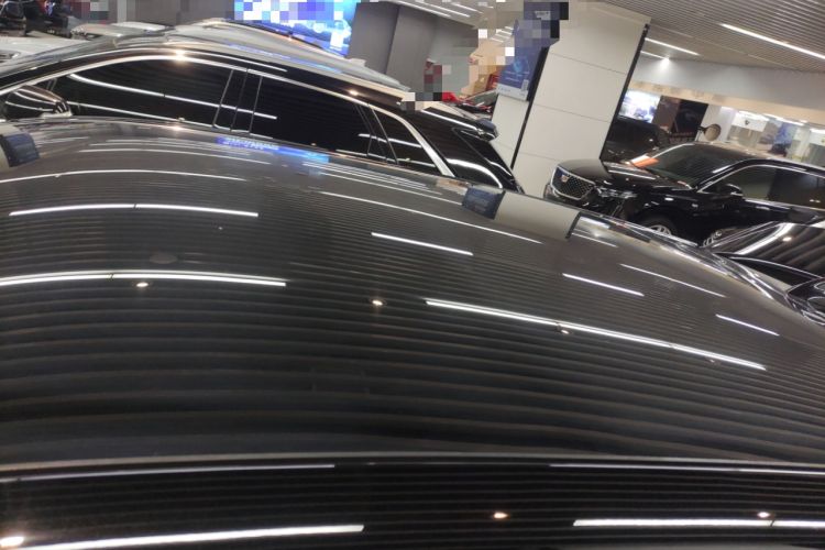 Used Cadillac LYRIQ 2022 Rear-Drive Long-Range Luxury Edition
