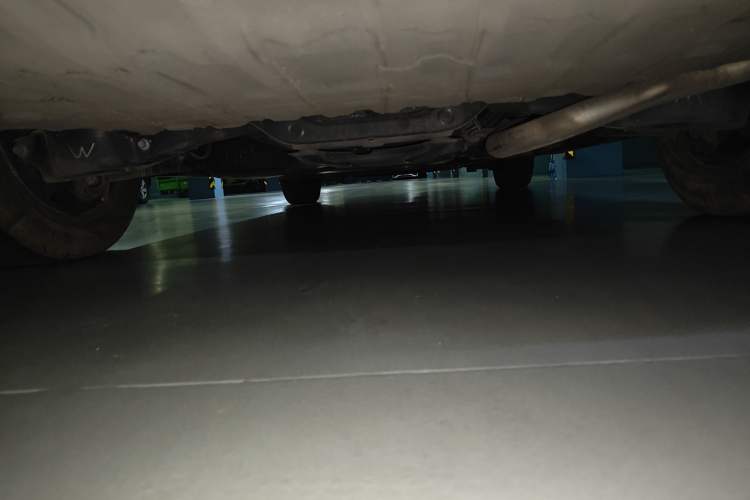 Used Toyota Sienna 2021 2.5L Hybrid Luxury Edition
