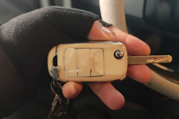 Used  Lumin 2022 210km Sweet Edition