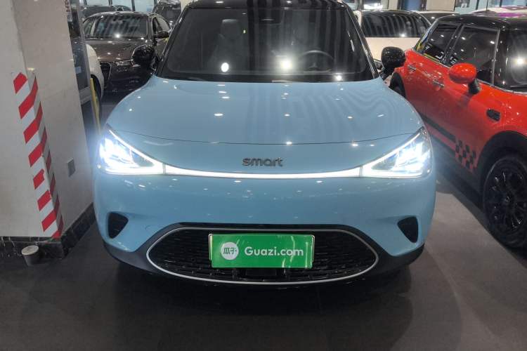 Used  #1 2022 Pulse Heartbeat Edition