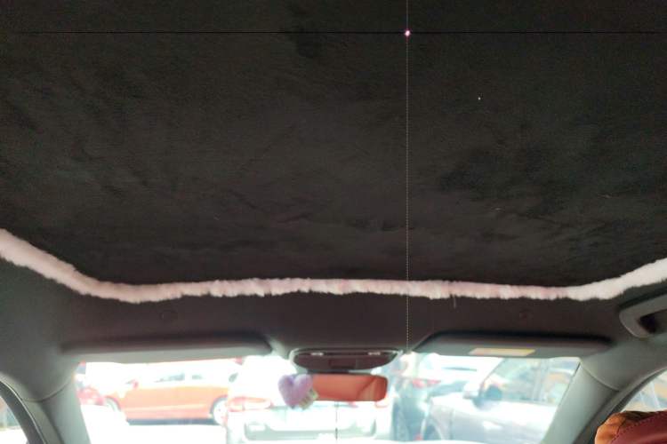 Used Hima AITO M5 2023 Extended-Range Rear-Drive Standard Version