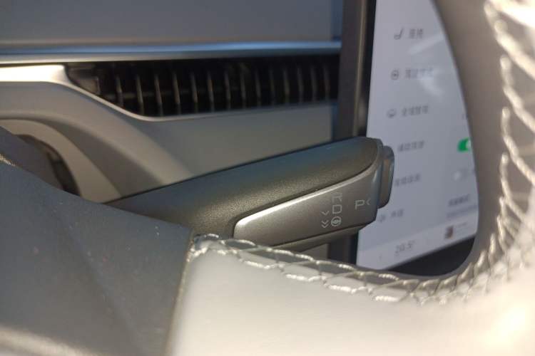 Used XPeng MONA M03 2024 620 with Ultra-Long Range
