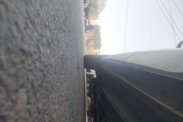 Used Jetour Dashing 2024 1.5T DCT Longteng Edition PRO