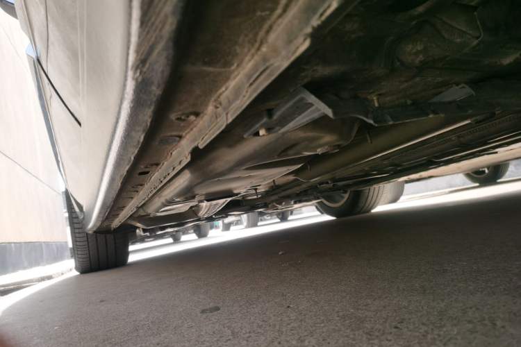 Used Buick LaCrosse 2019 28T Luxury Model