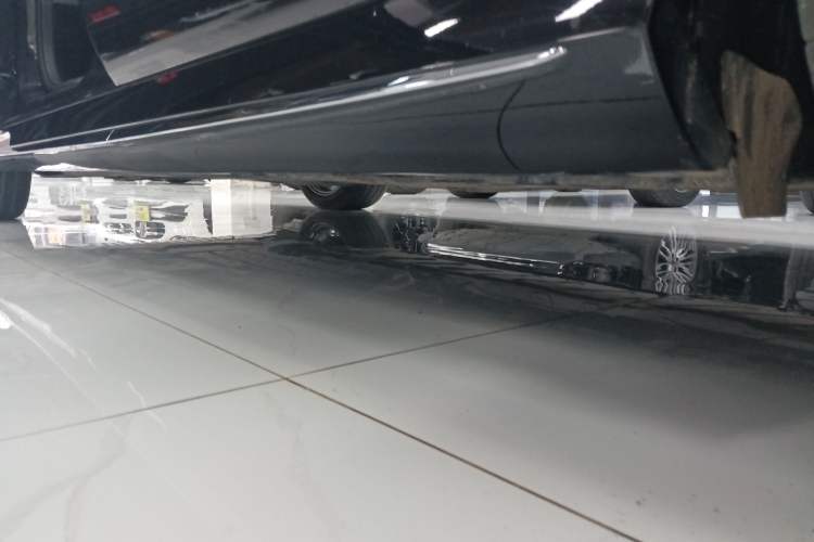 Used Mercedes-Benz E-Class 2022 E 300 L Sport Luxury Edition
