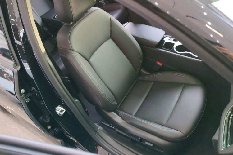 Used Buick Regal 2024 Revised 25T Ultra-Comfort Edition
