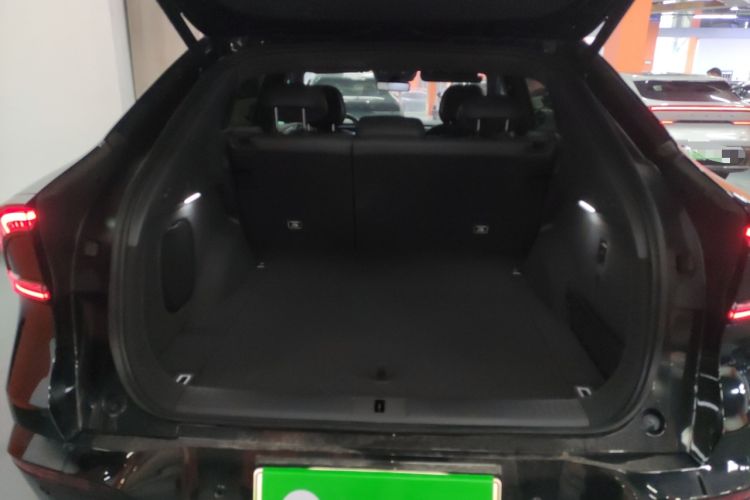 TDK.VehicleDetails.img