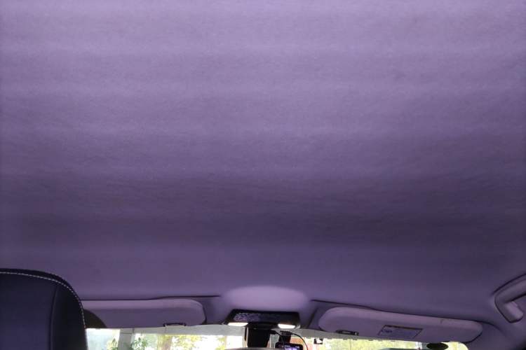 Used NETA U 2021 Pro 400 Cruiser Edition