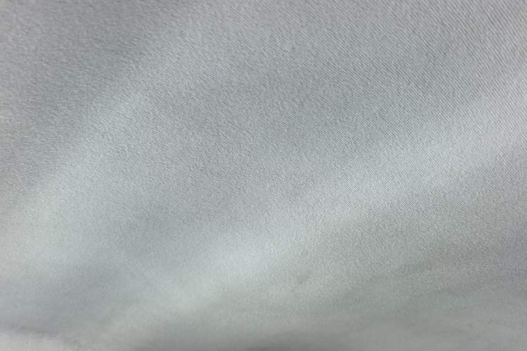 Used Peugeot 2008 2014 1.6L Manual Trend Edition
