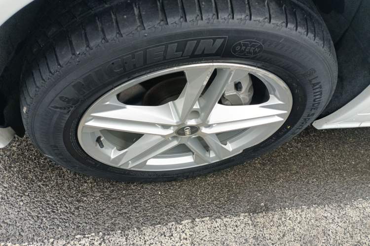 Used Audi Q5L 2020 40 TFSI Prestige Fashion Edition
