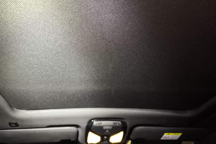 Used BMW X4 2019 xDrive25i M Sport Package