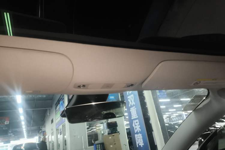 Used Tesla Model 3 2020 Standard Range Rear-Wheel Drive Upgraded Version