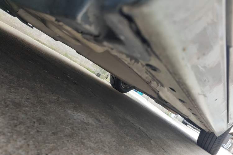 Used Chevrolet Malibu 2014 2.0L Automatic Comfort Edition
