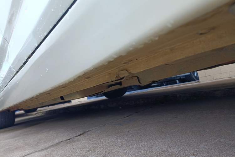 Used Nissan Sylphy 2021 1.6L XL CVT Enjoyment Edition
