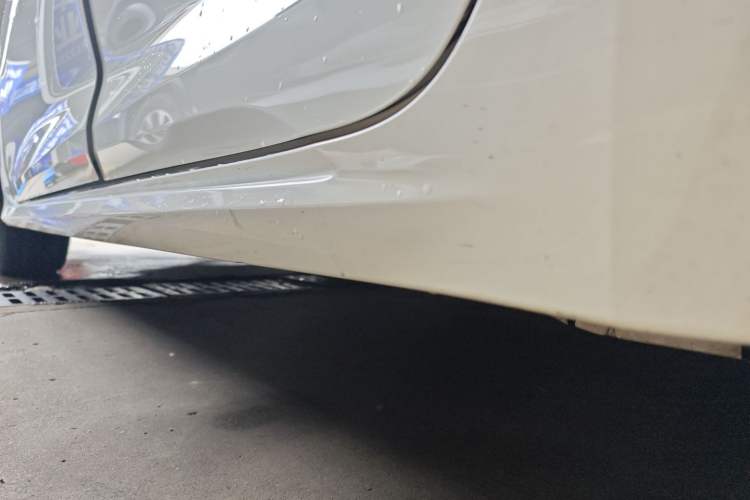 Used Toyota Corolla 2021 1.2T S-CVT Elite PLUS Edition
