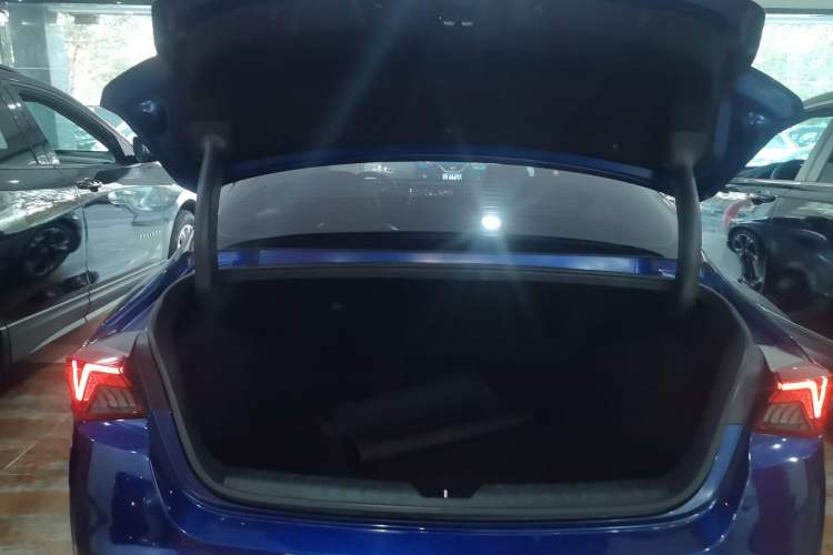 Used Kia K5 2020 380T GT-Line Prestige Tech Edition
