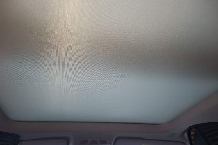 Used BMW X1 2019 sDrive20Li Leading Model
