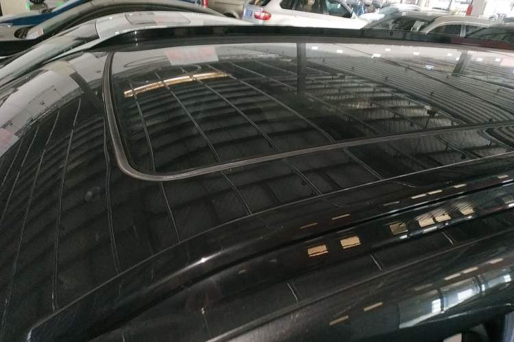 Used Chevrolet Orlando 2020 Light Hybrid Redline 530T Automatic Enjoyment Edition (5+2 Models)
