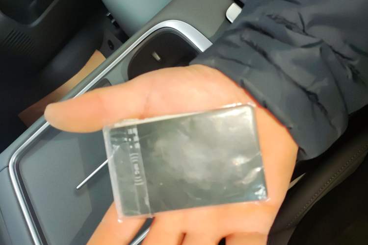 Used XPeng G6 2025 625 Long-Range Max Flagship Edition