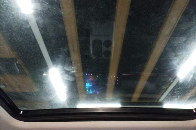 Used AION Y 2023 Plus 510 Smart Edition