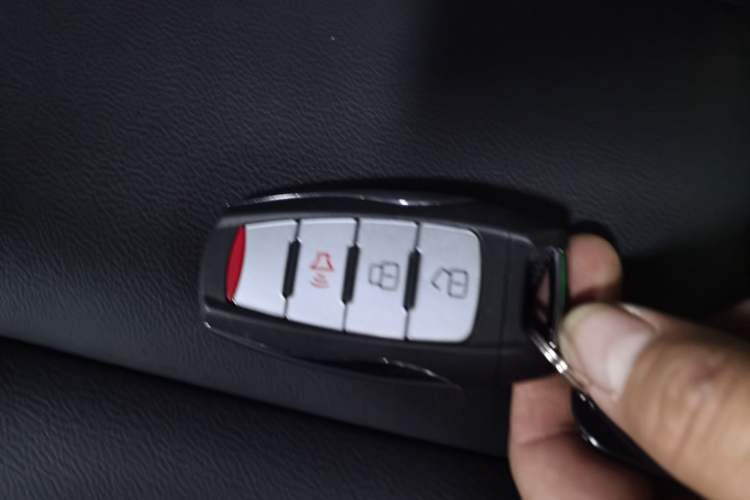 Used Great Wall Poer 2019 2.0T Commercial Version Manual Diesel Two-Wheel Drive Elite Long-Box GW4D20M
