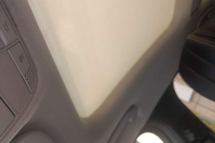 Used Mercedes-Benz C-Class 2019 C 260 L Sport Edition
