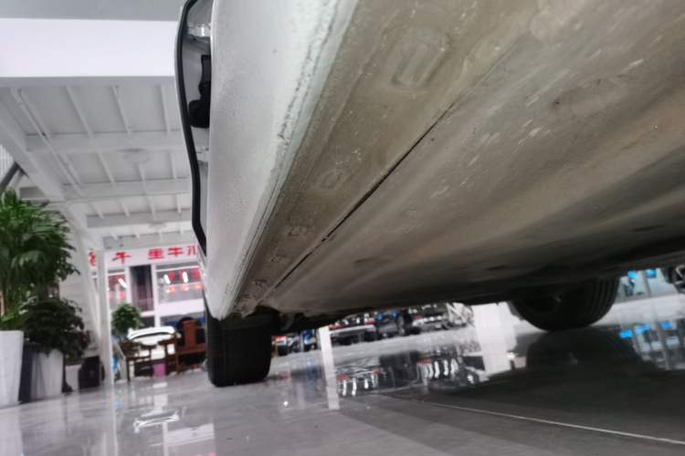 Used Volkswagen Golf 2021 280TSI DSG Pro